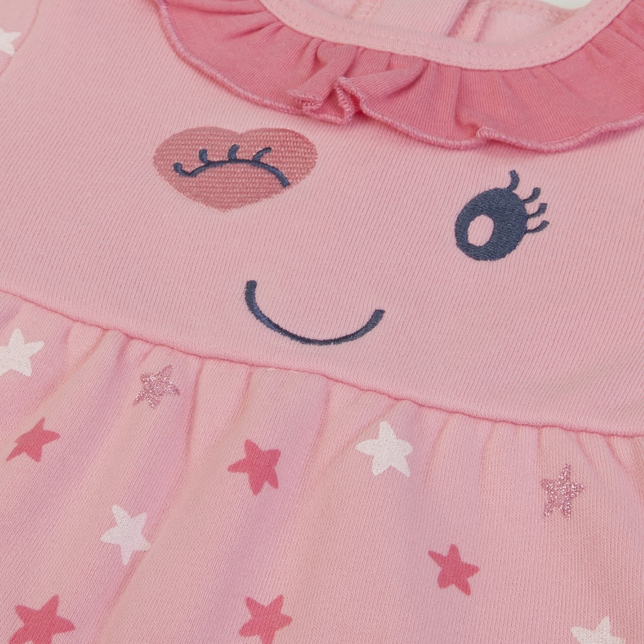 Dress FS Baby dress-fs-baby