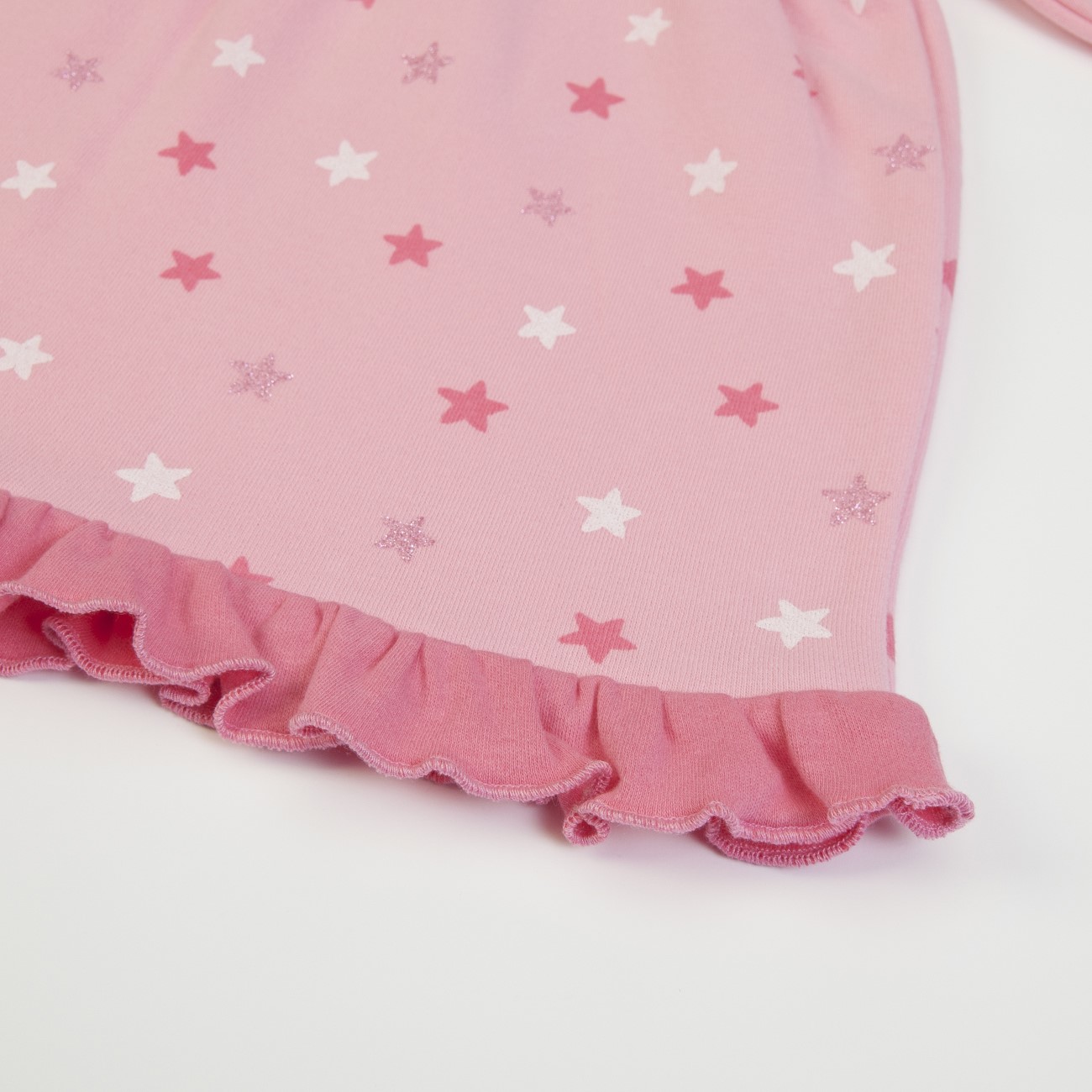 Dress FS Baby dress-fs-baby