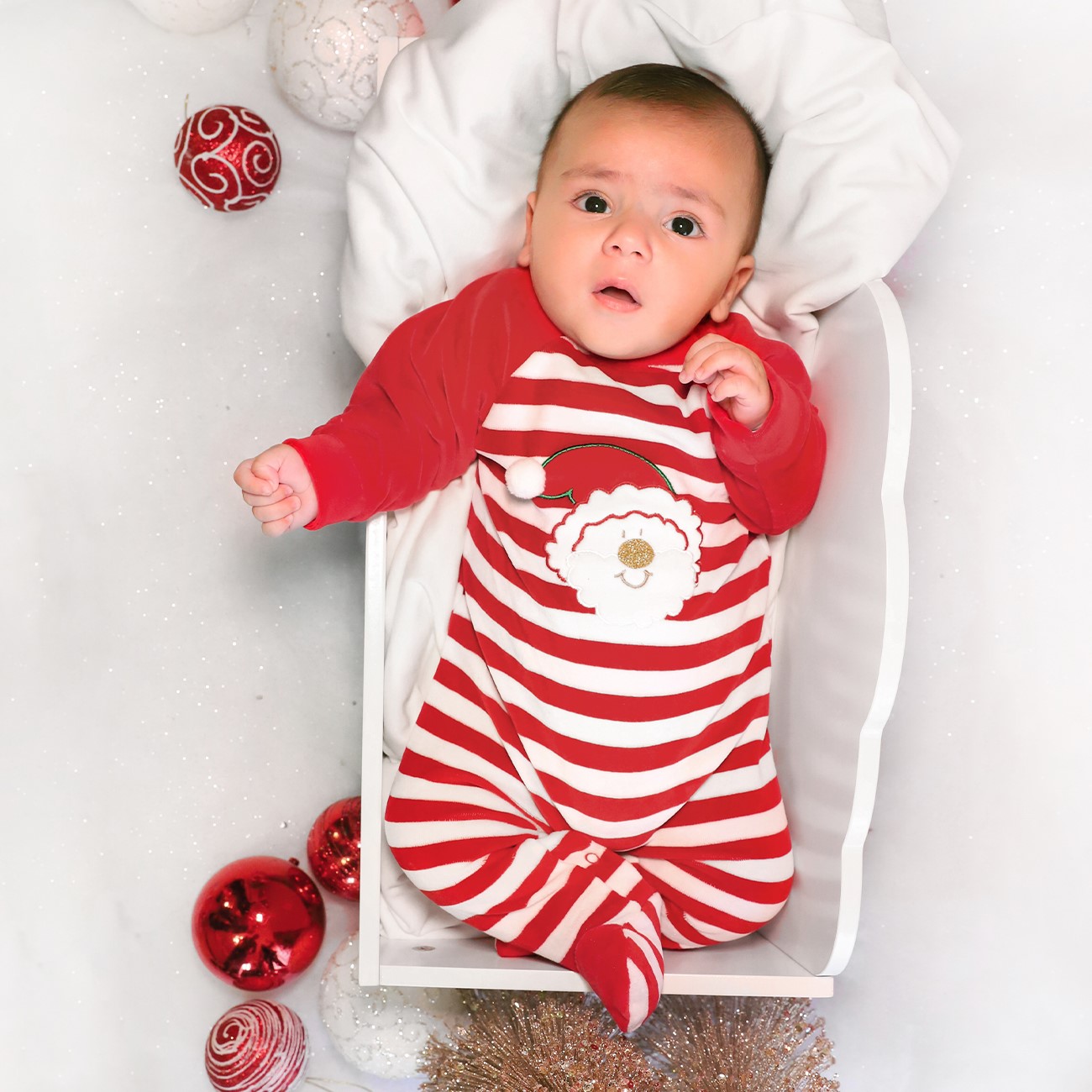 christmas-babygrow-fs-baby