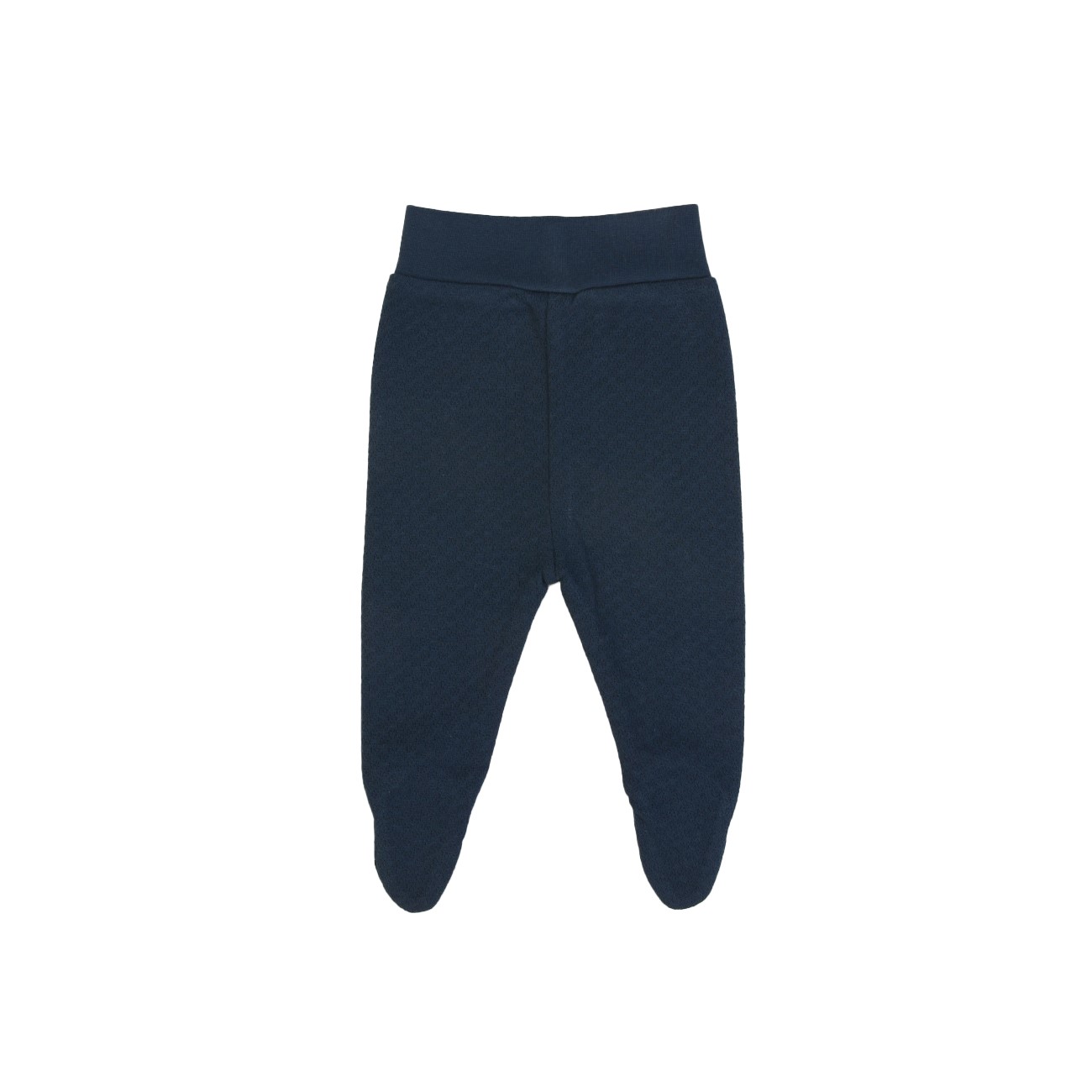 pants-fs-baby