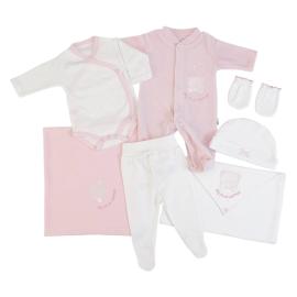 First babykleding outlet outlet
