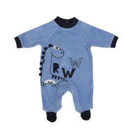 Outlet Winter FS Baby