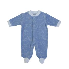 Outlet Winter FS Baby