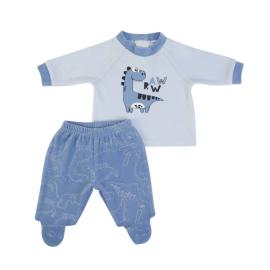 Fs baby outlet discount