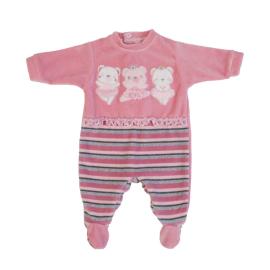 Online Shop baby clothes | FS Baby