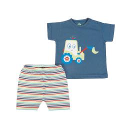 Online Shop baby clothes | FS Baby