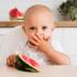 Recusa alimentar nos primeiros anos de vida: como lidar?