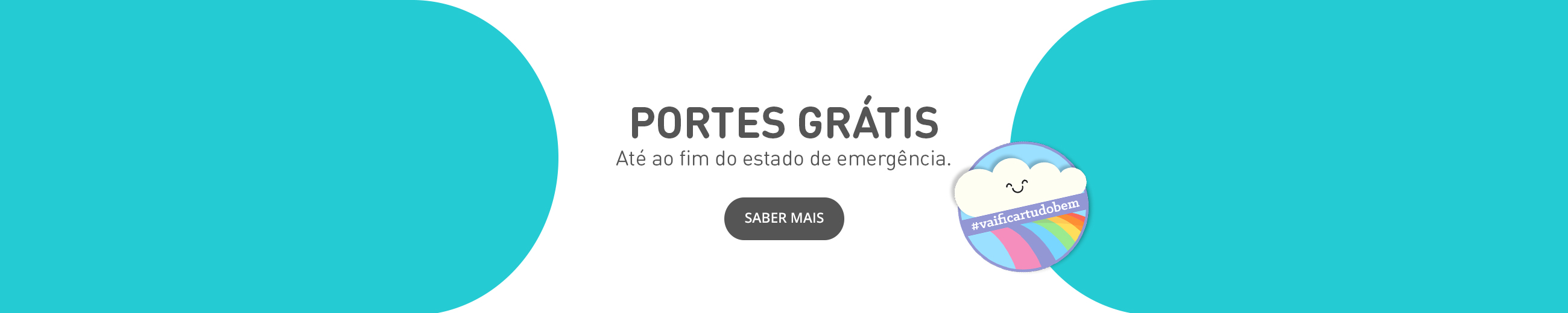Portes Grátis