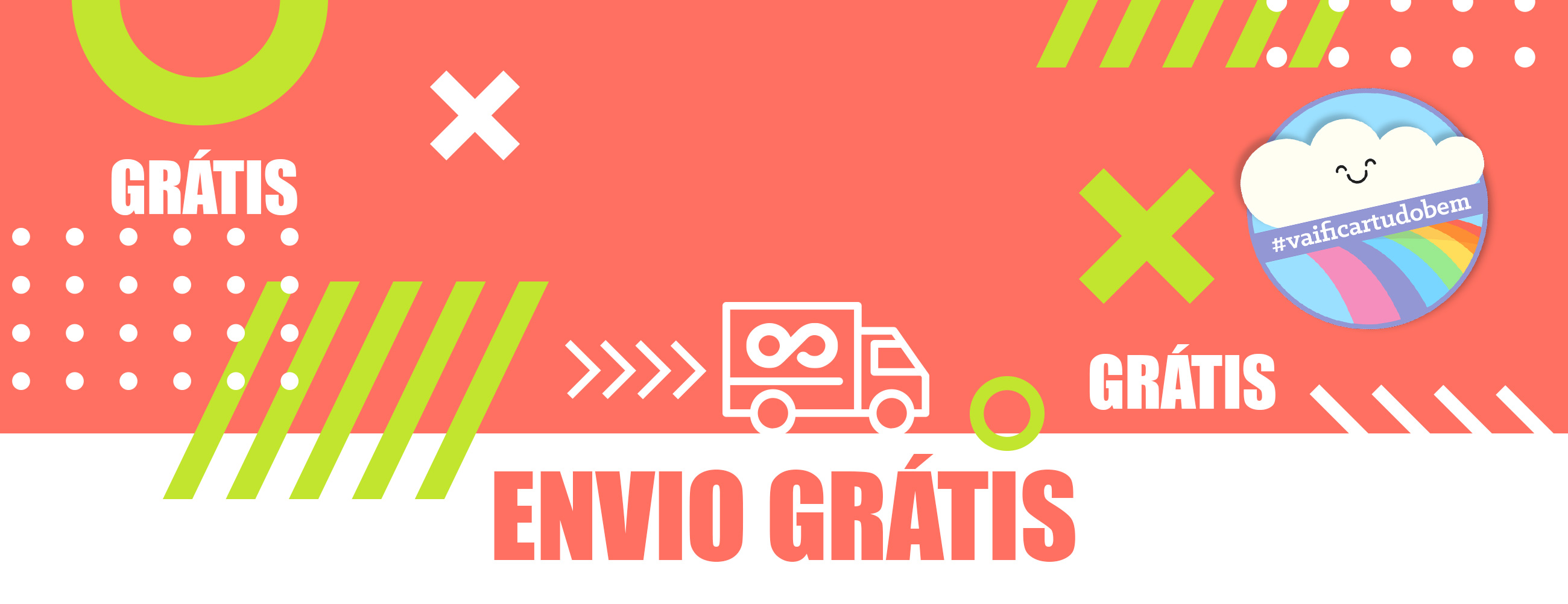 PORTES GRATUITOS
