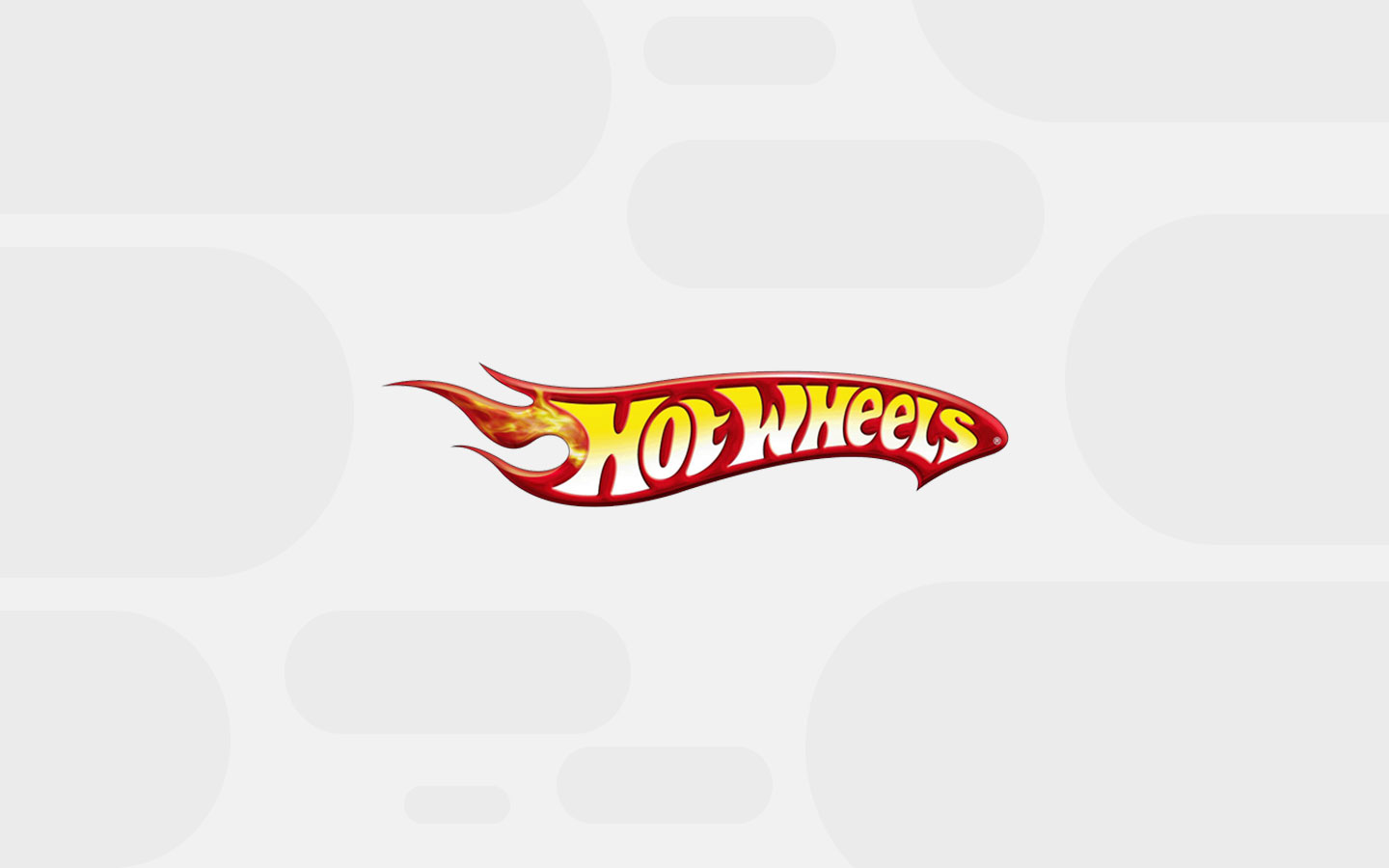 Pista Hot Wheels - Pista Extrema Portatil - Gyx11 - Mattel