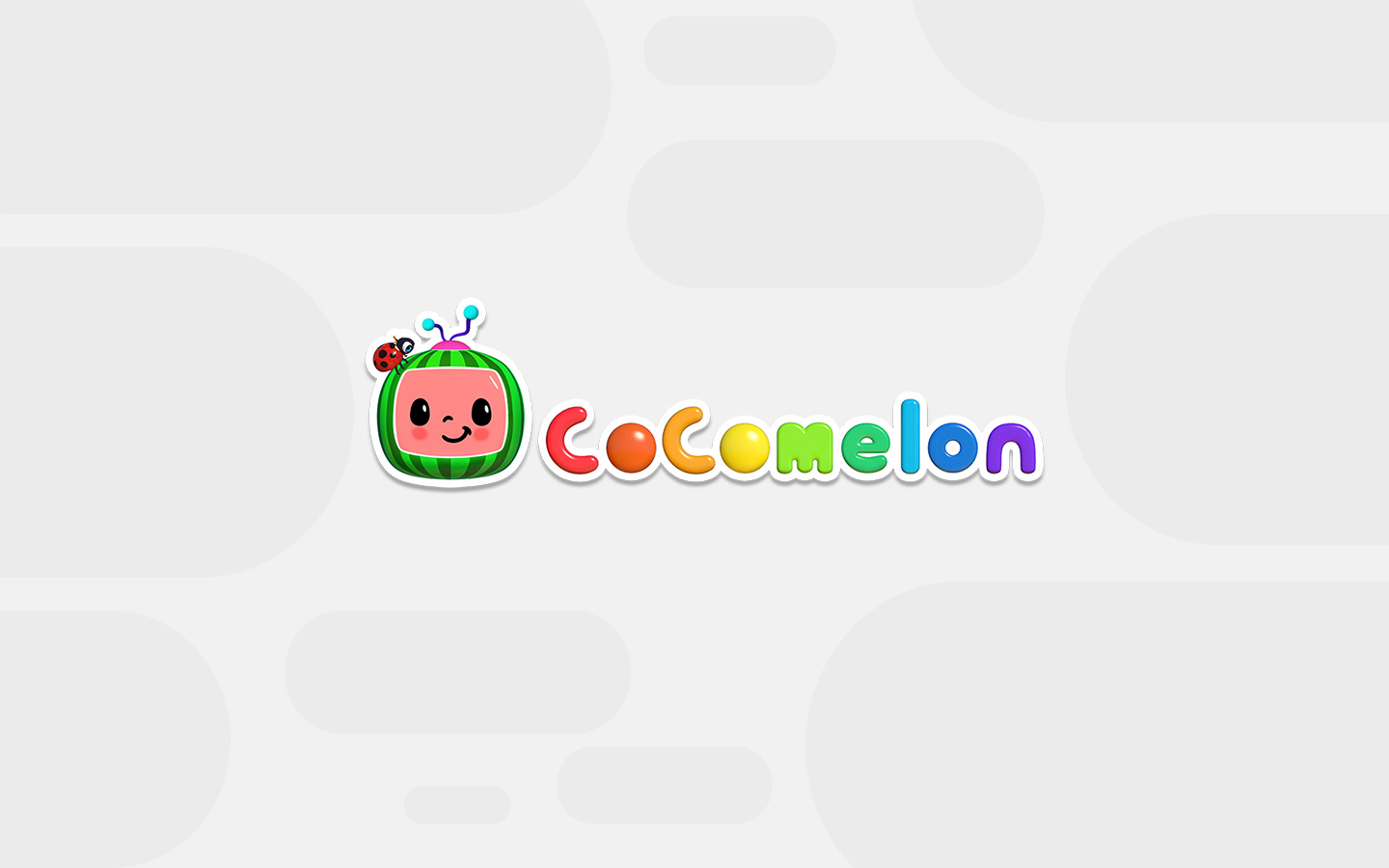 Cocomelon | GirosWorld