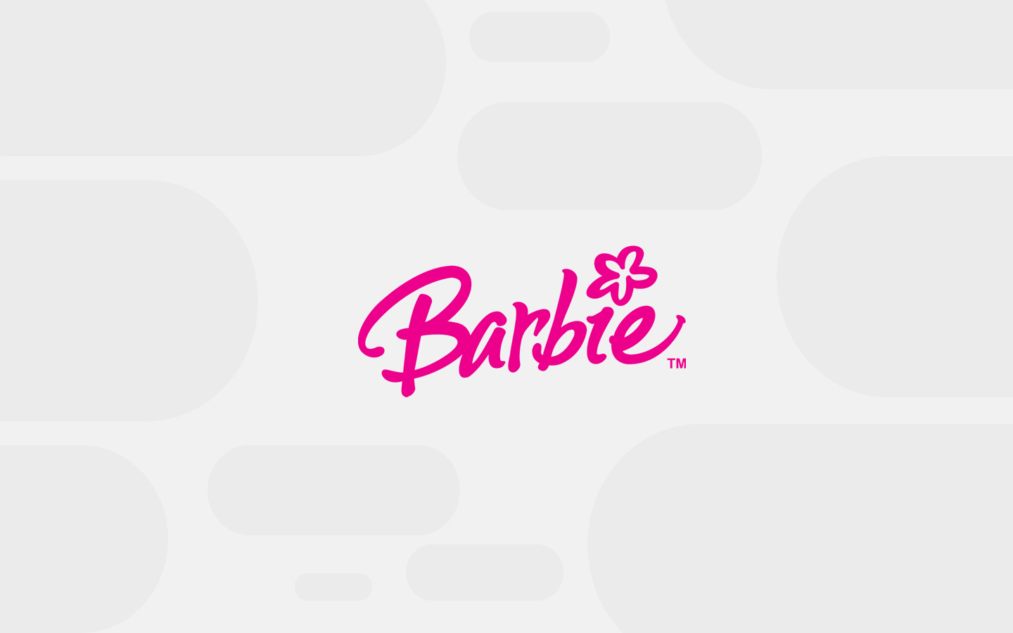 BARBIE™ Gear Knob - Fiat 500 71805801 / 71805802 – Partsworld-UK