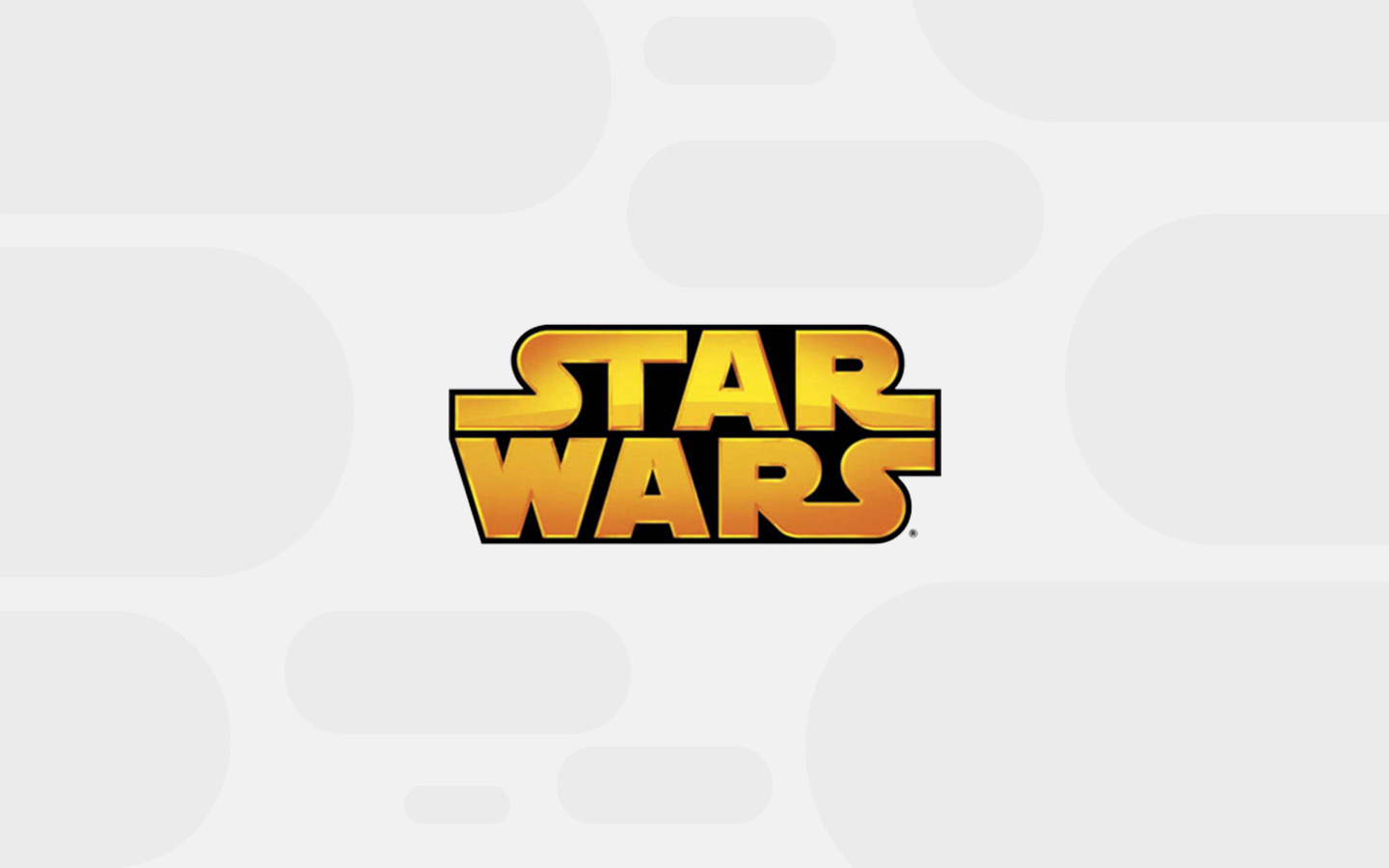 Star Wars | GirosWorld