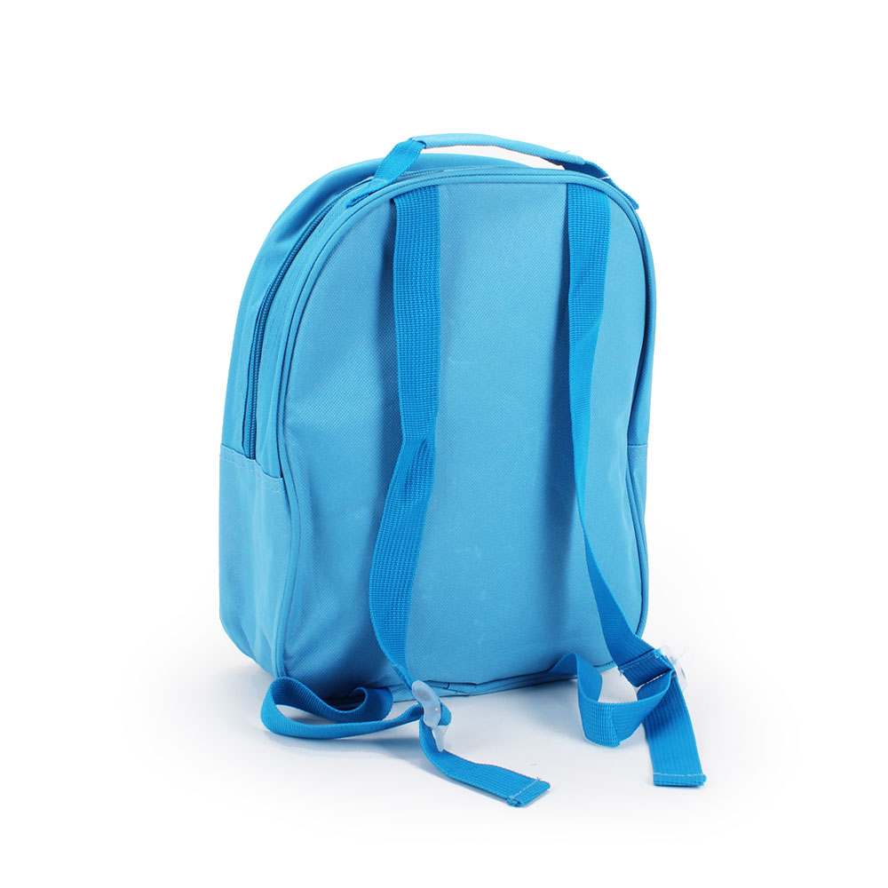 Oops 3D Backpack 31 cm Dragon-fly