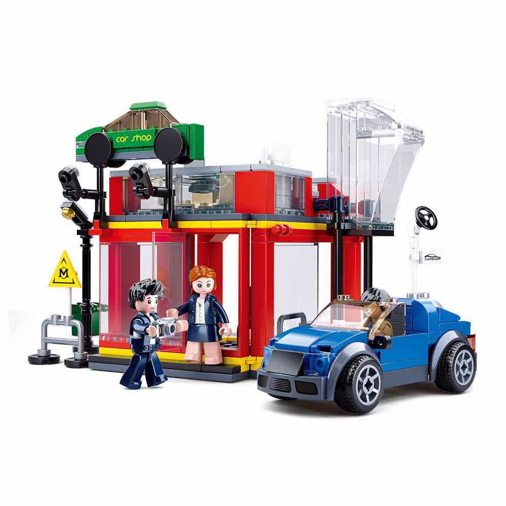 Town Stand Cars For Sale 302 Pcs