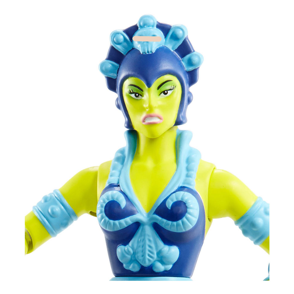 Masters Of The Universe Origins Evil Lyn