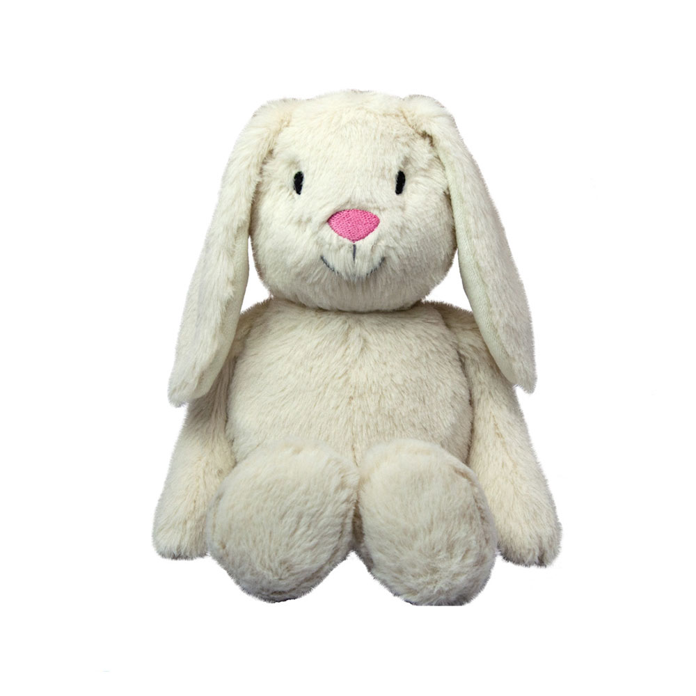 Rabbit Cute Friends Plush