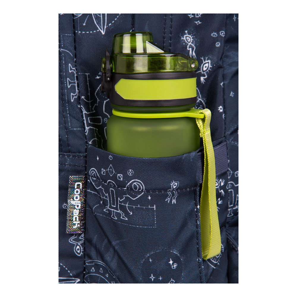 Teen Backpack Scout Star Wars