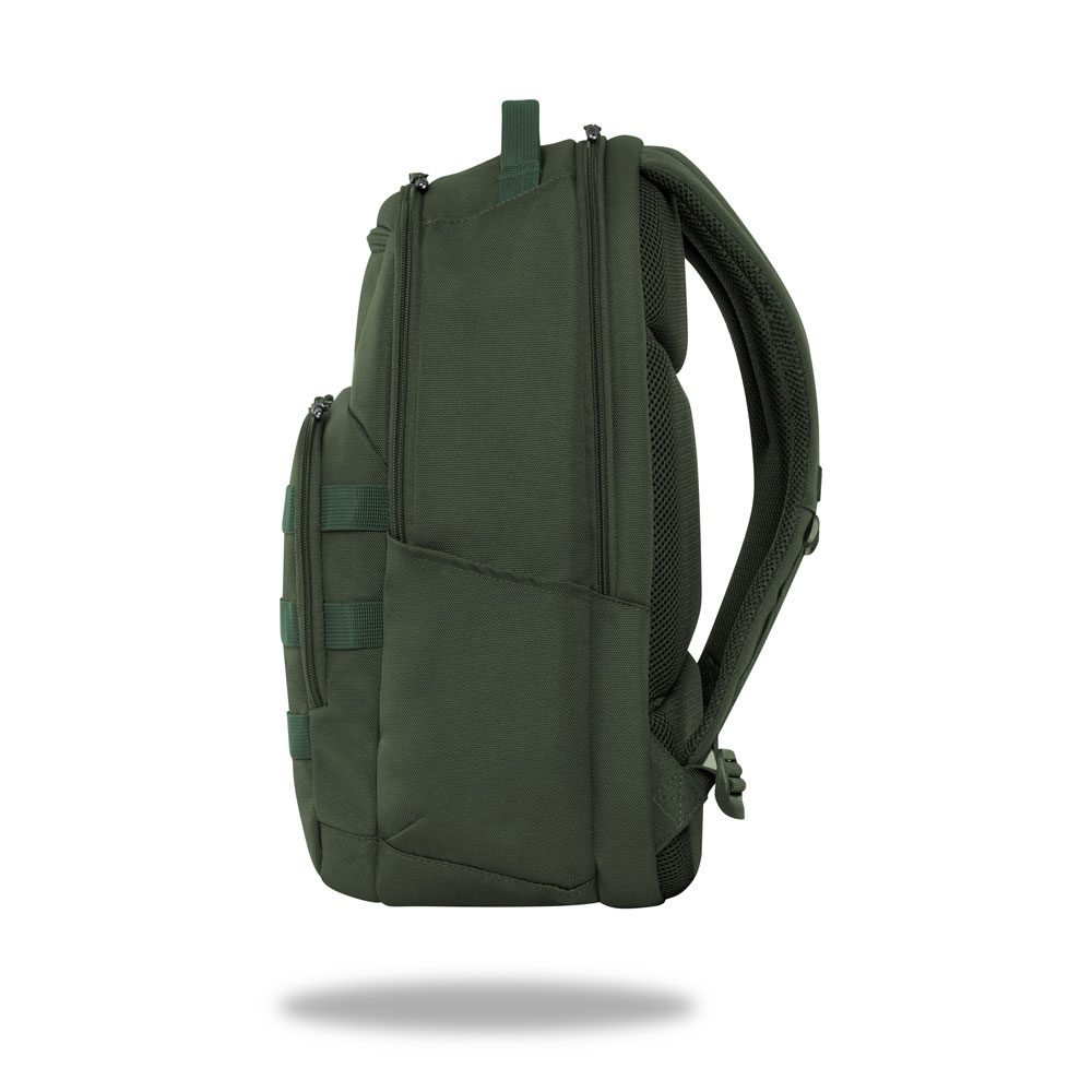 Backpack Army Green