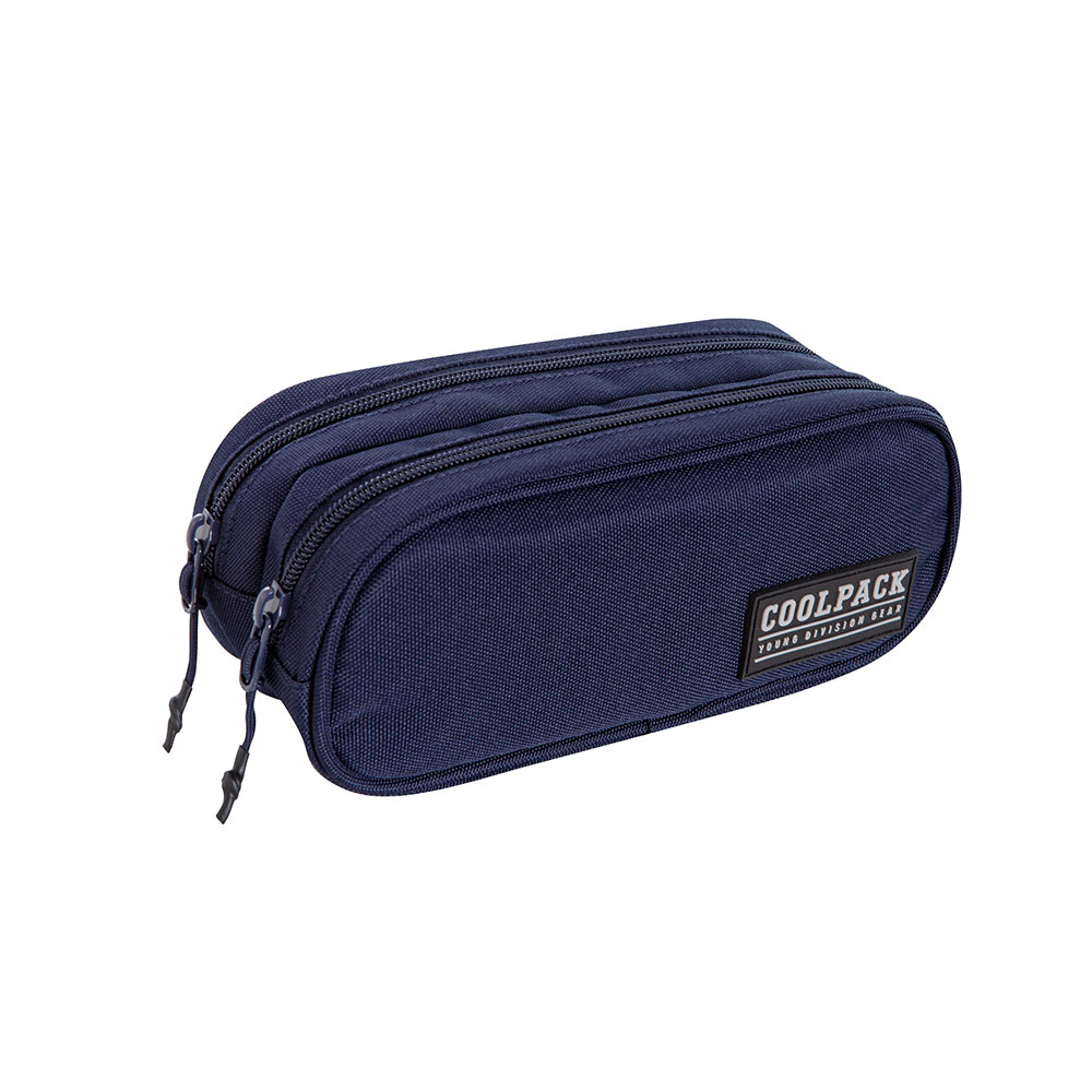 Pencil Case Clever Army Navy