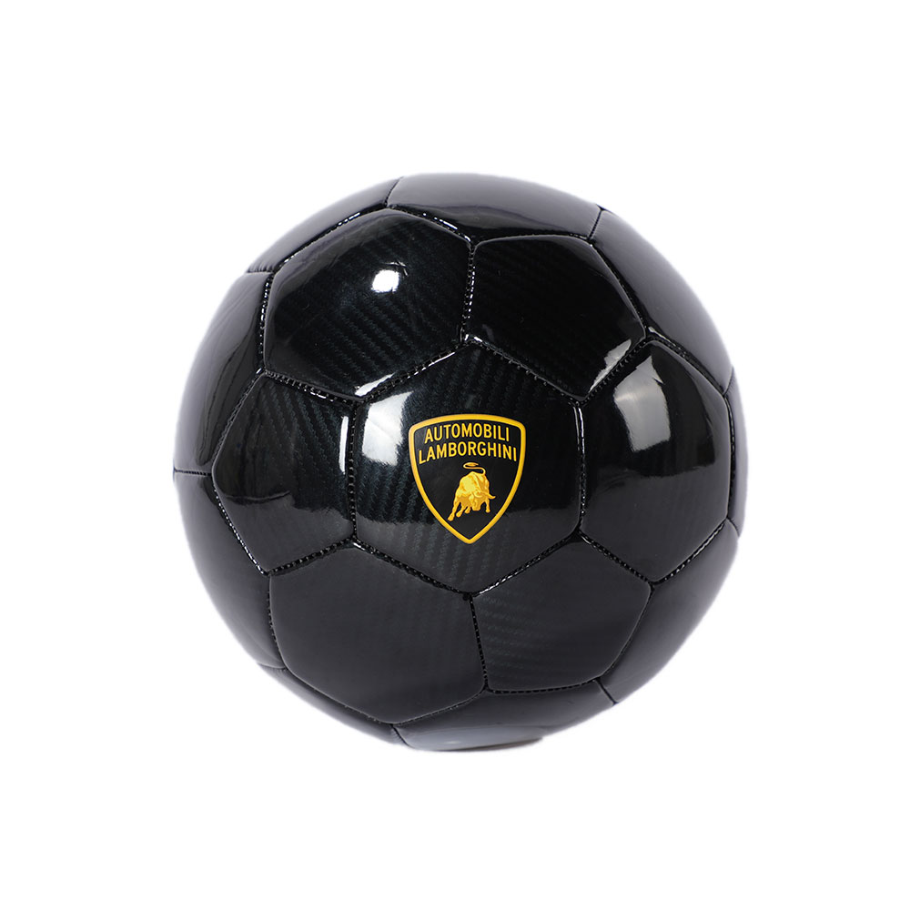 Bola Futebol Lamborghini Tam. 5 B331