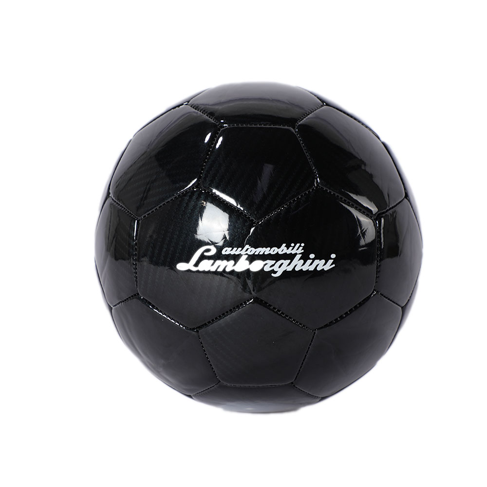 Bola Futebol Lamborghini Tam. 5 B331