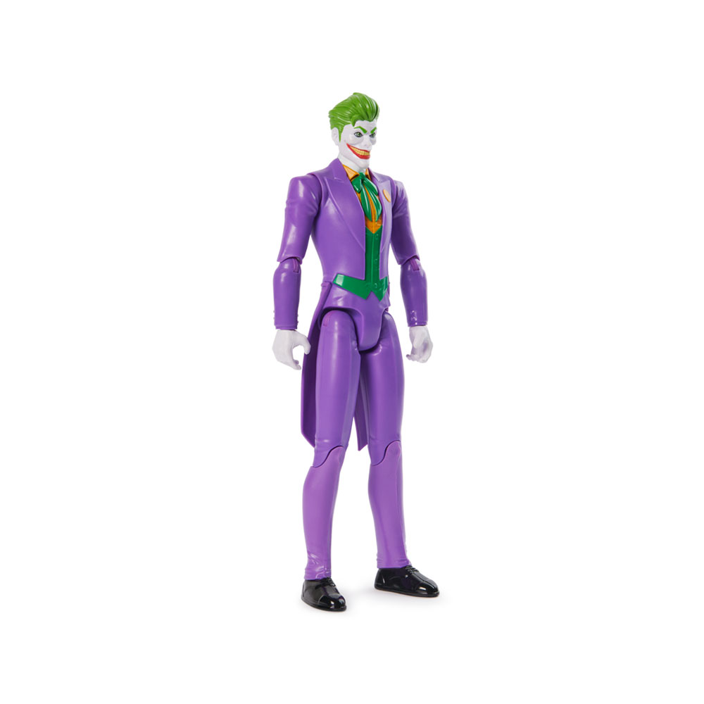 Batman DC Figura 30 cm Joker
