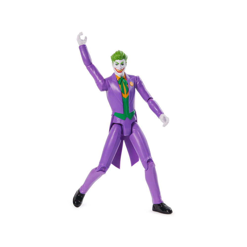 Batman DC Figure 30 cm Joker