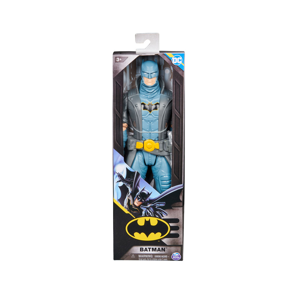 Batman DC Figure 30 cm New Design
