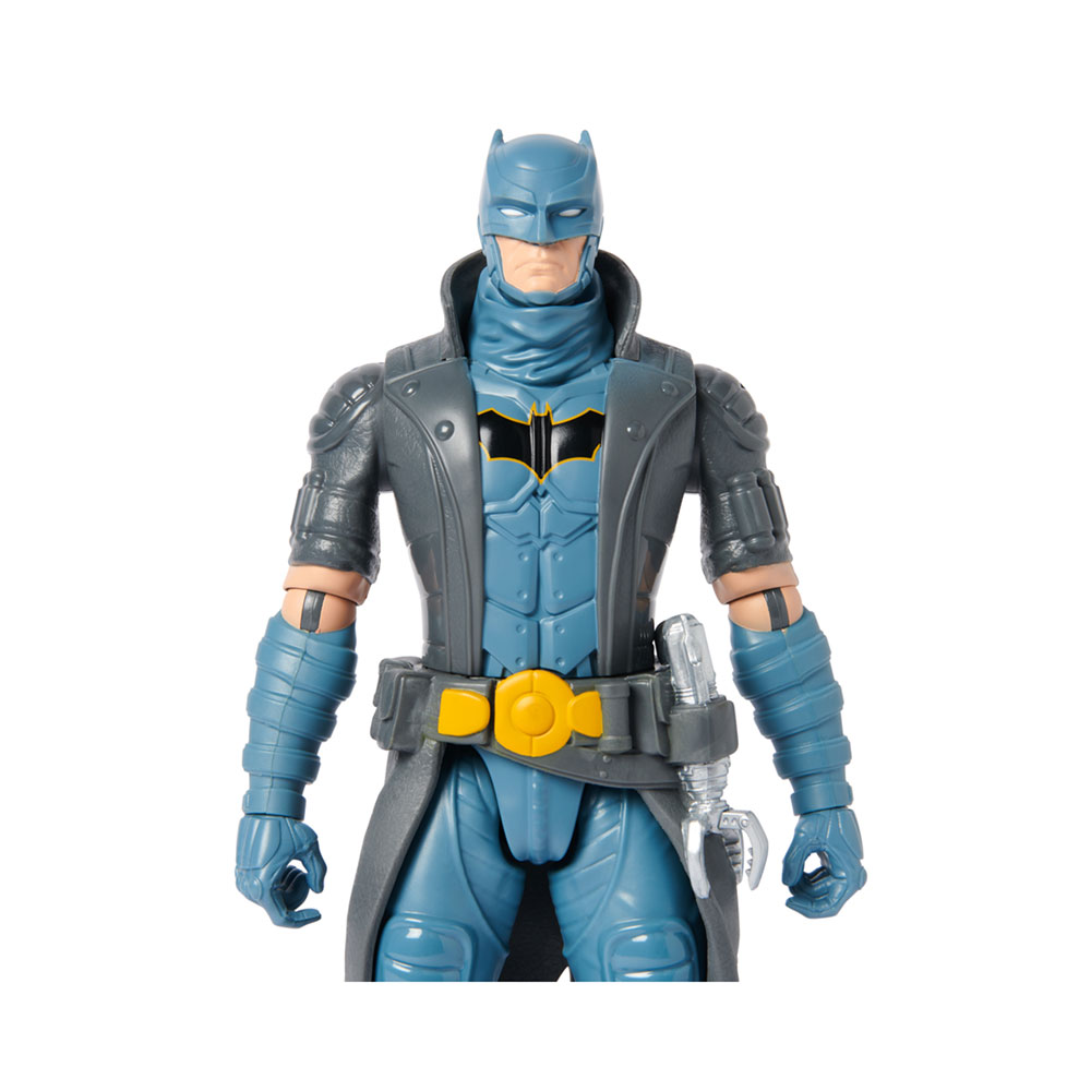 Batman DC Figura 30 cm New Design