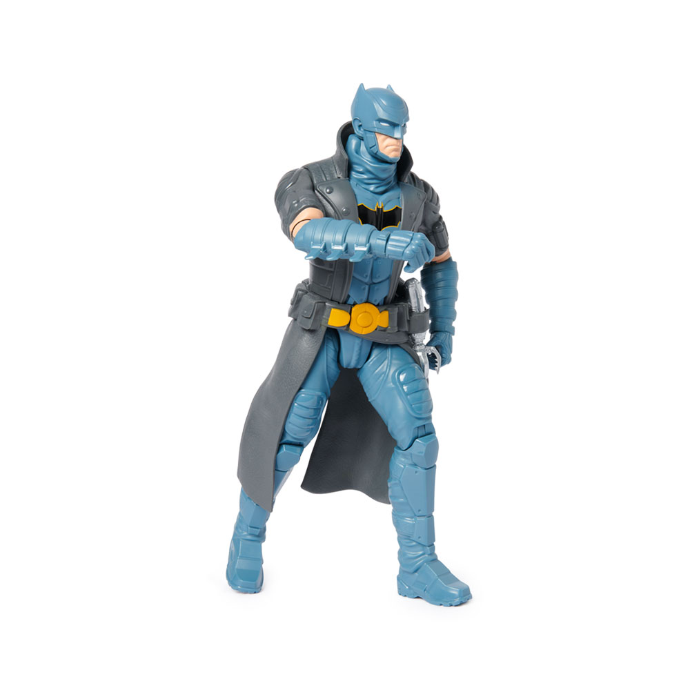 Batman DC Figure 30 cm New Design