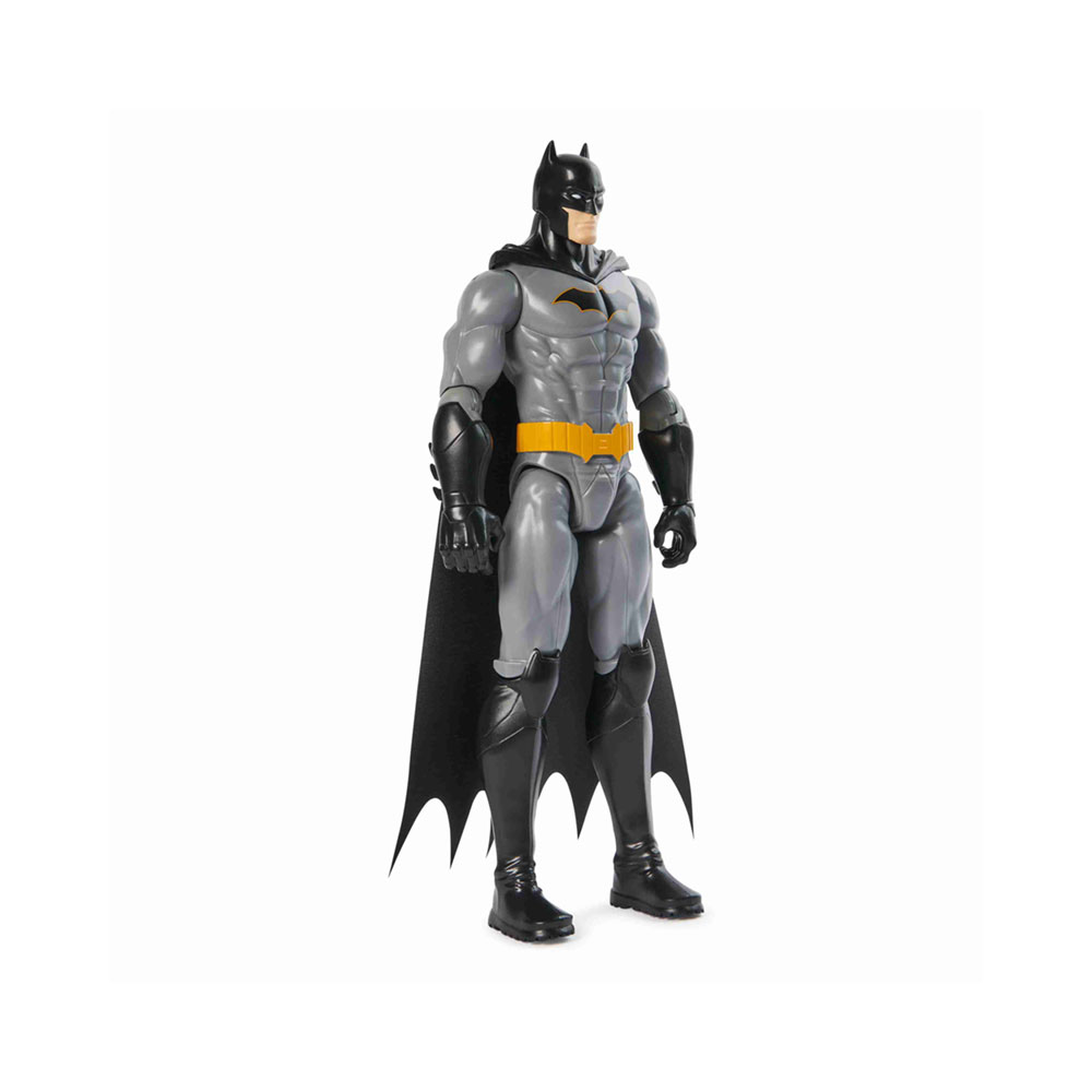 Batman DC Figure 30 cm Classic