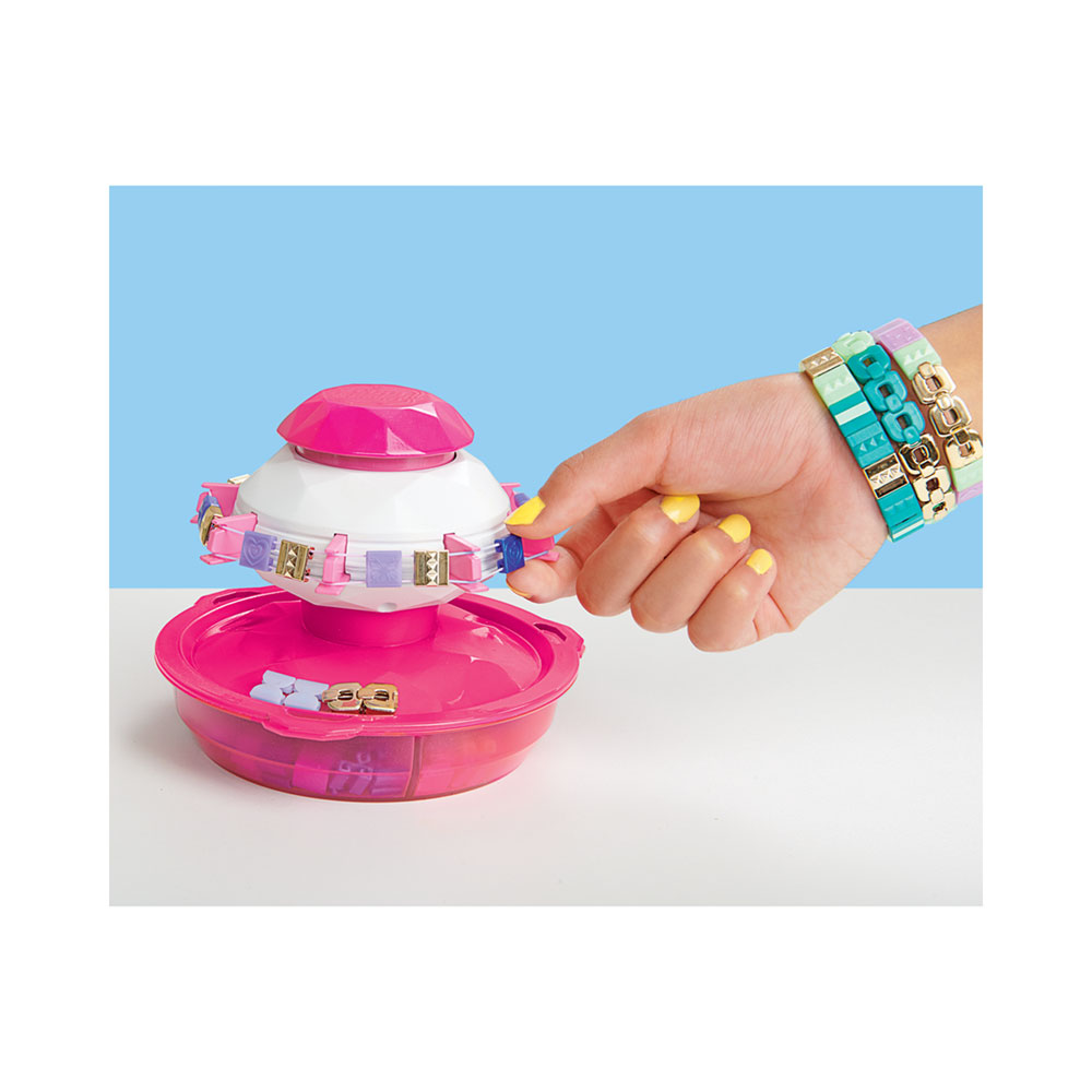 Cool Maker PopStyle Bracelet Studio