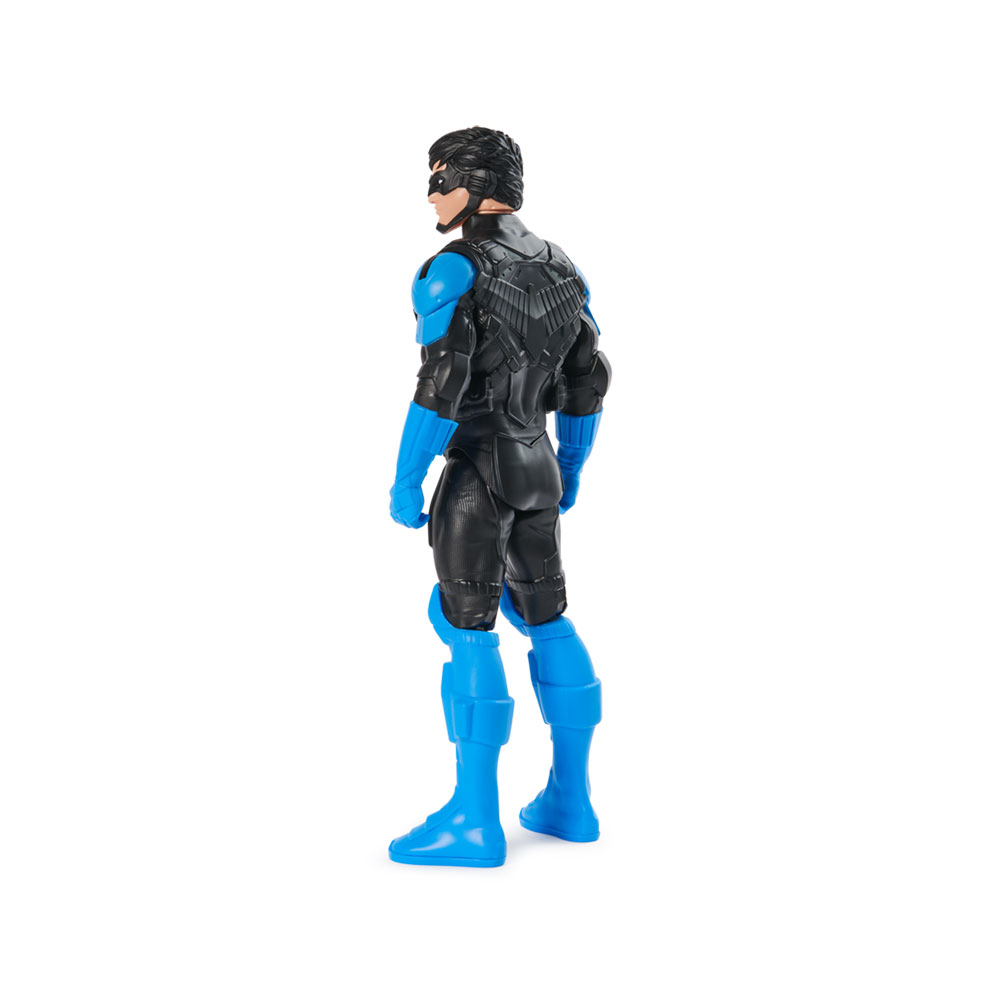 Batman DC Figure 30 cm Nightwing