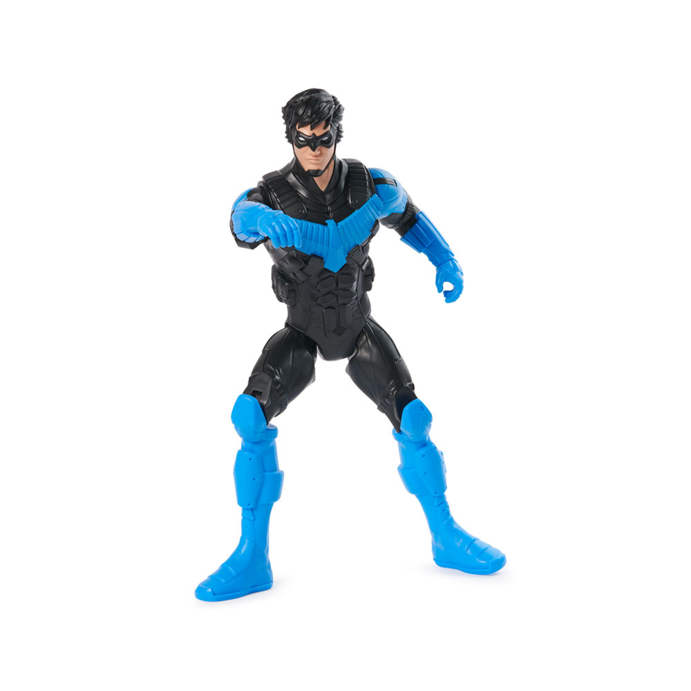 Batman DC Figure 30 cm Nightwing