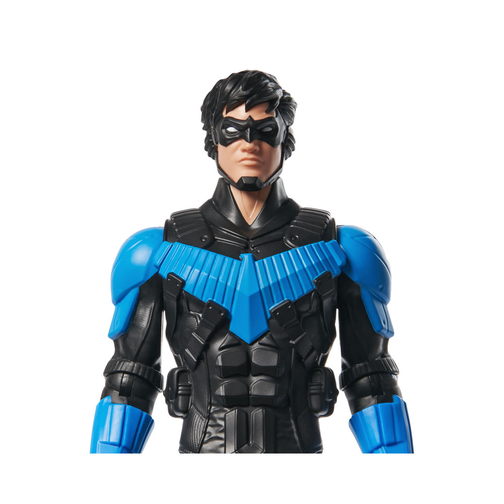 Batman DC Figura 30 cm Nightwing
