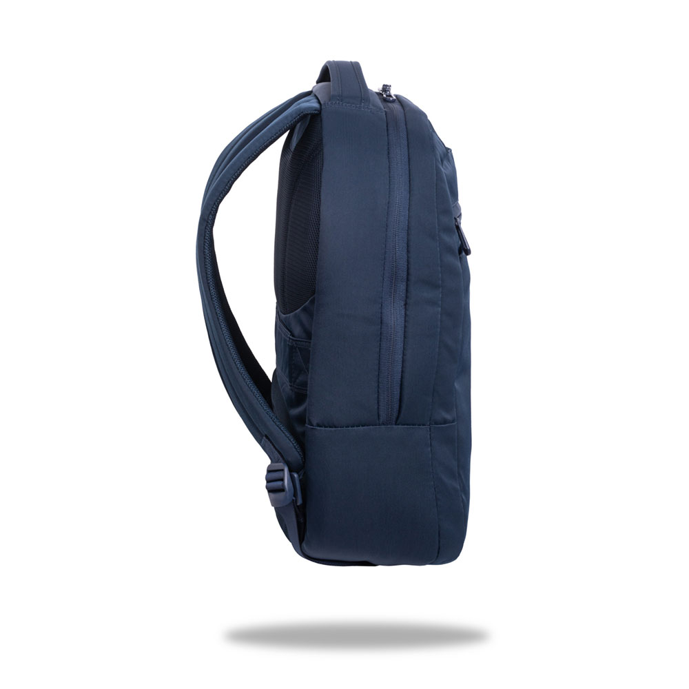 Backpack Business Falet Navy Blue