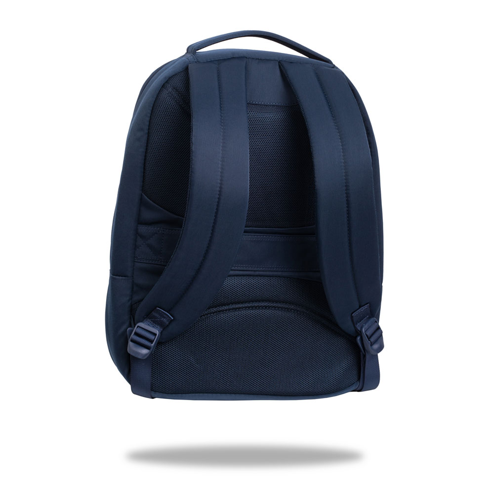 Backpack Business Falet Navy Blue