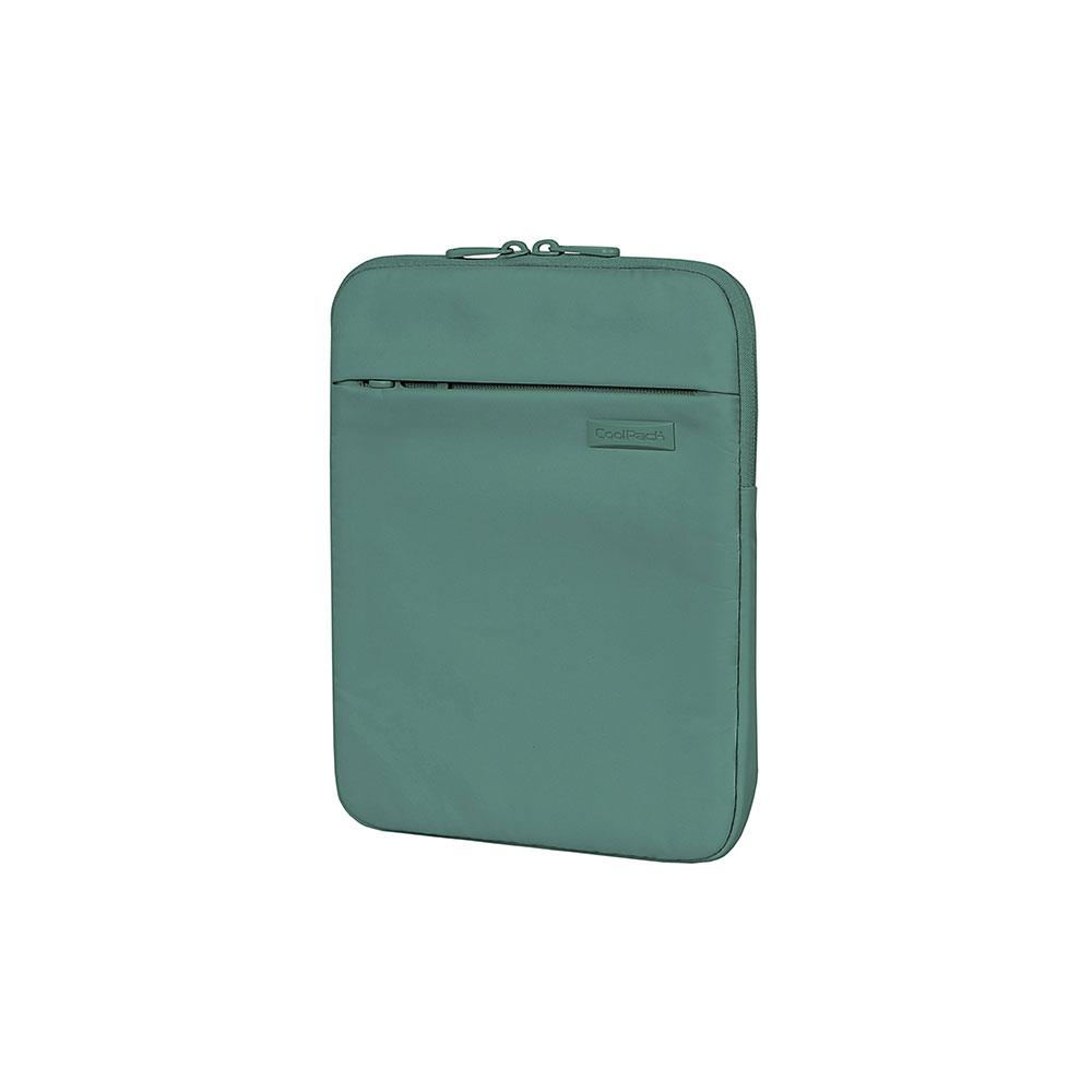 Business Bag Tablet Twint Pine