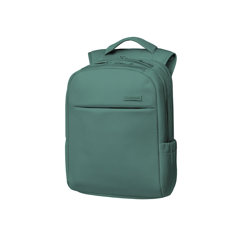 Backpack Business Force Pine