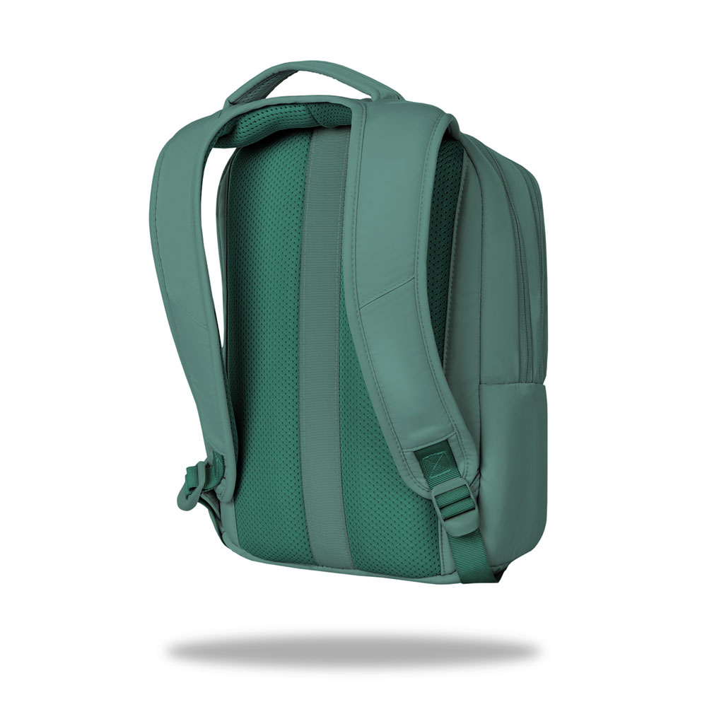 Backpack Business Force Pine