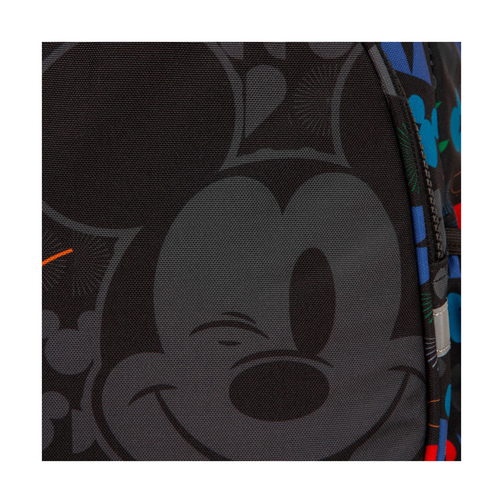 Backpack Toby Mickey