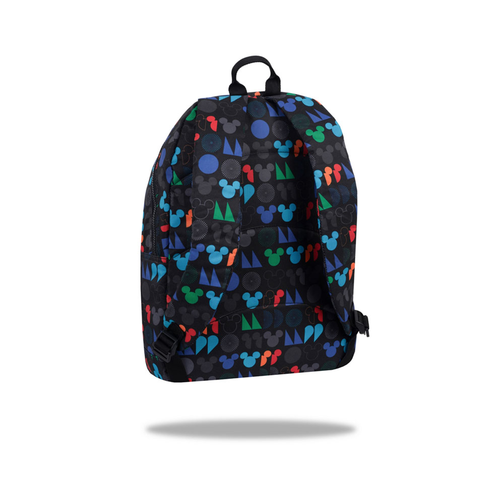 Backpack 16´´ Cross Mickey