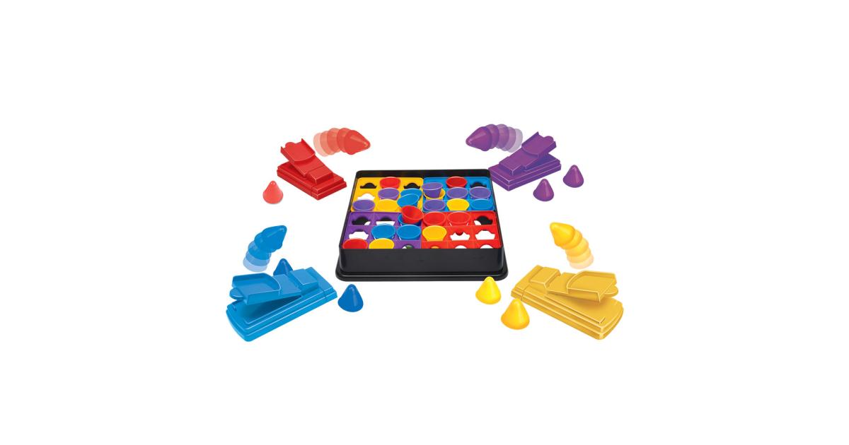 Jogo Clássicos Divertido Brinquedo Tabuleiro 8 Em 1 Infantil - ShopJJ -  Brinquedos, Bebe Reborn e Utilidades