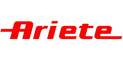 ARIETE