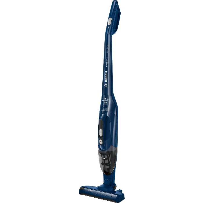 Aspirador Vertical BOSCH BBHF216 | Redprice