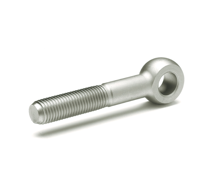 Other Screws and Bolts