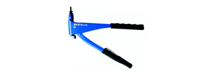Manual Riveting Tool Art 8000060 Bralo TR 105