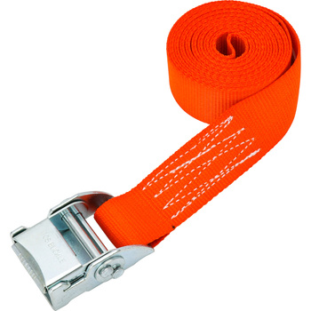 First Aid Sling