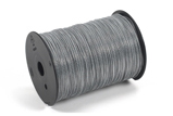 Twisted wire for Lead seals Art 8000149 Coil Zinc Plated Steel